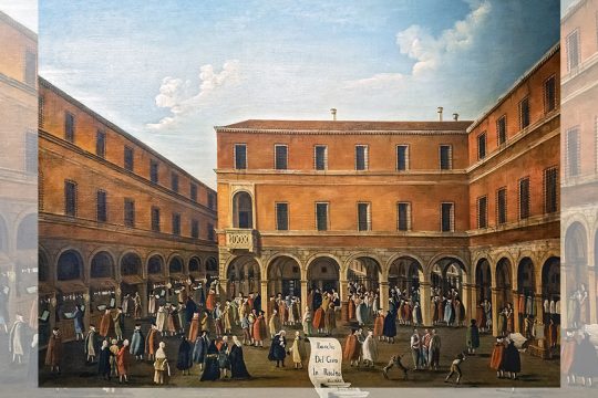 Bancogiro_di_Rialto